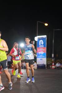 BIB: 
                            <button type="button" onclick="openModal(23033983)" class="btn btn-primary btn-sm float-right btn-popup" data-toggle="modal" data-target=".modal-high-quality">
                        <i class="fas fa-shopping-cart"></i> Add to Cart
                    </button>
                                            <button type="button" onclick="isThisMe(23033983, true)" class="btn btn-success btn-sm float-right btn-popup btn-isme hidden" data-toggle="tooltip" data-placement="bottom" title="นี่คือรูปของคุณใช่ไหม คลิกที่นี่เพื่อเอาเข้าอัลบั้ม">
                        <i class="fas fa-plus"></i> Add to album
                    </button>
                    <button type="button" onclick="isThisMe(23033983, false)" class="btn btn-warning btn-sm float-right btn-popup btn-isnotme hidden">
                        <i class="fas fa-ban"></i> Remove from album
                    </button>